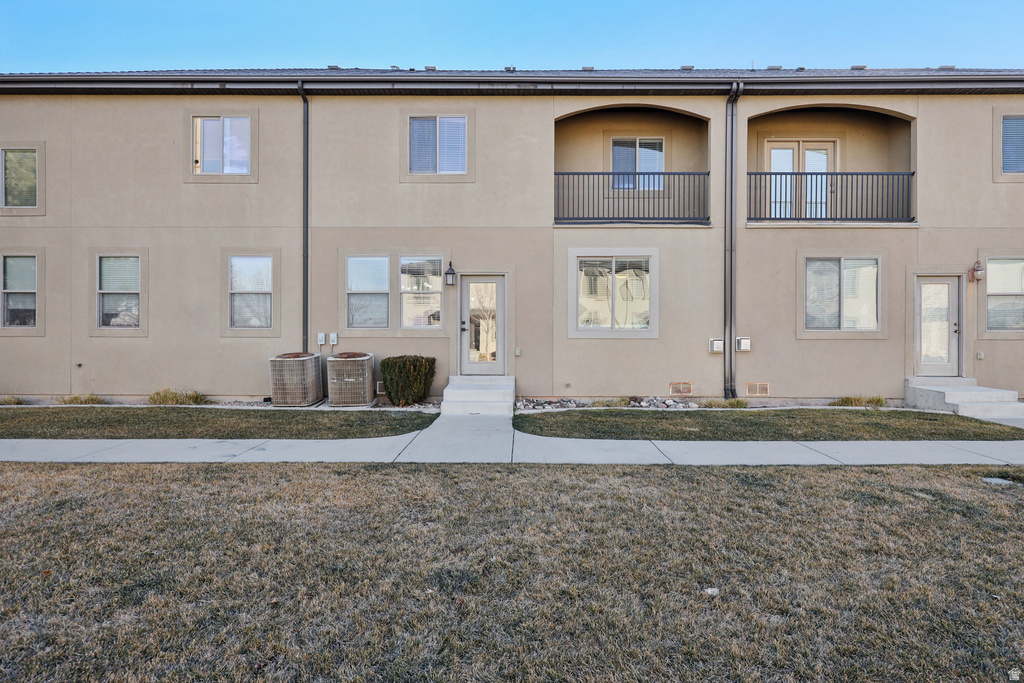 625 N 220 E Salem, UT 84653