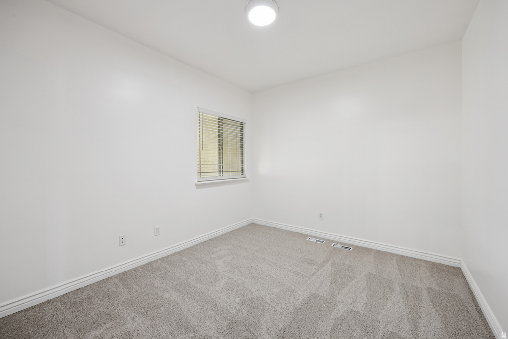 625 N 220 E Salem, UT 84653