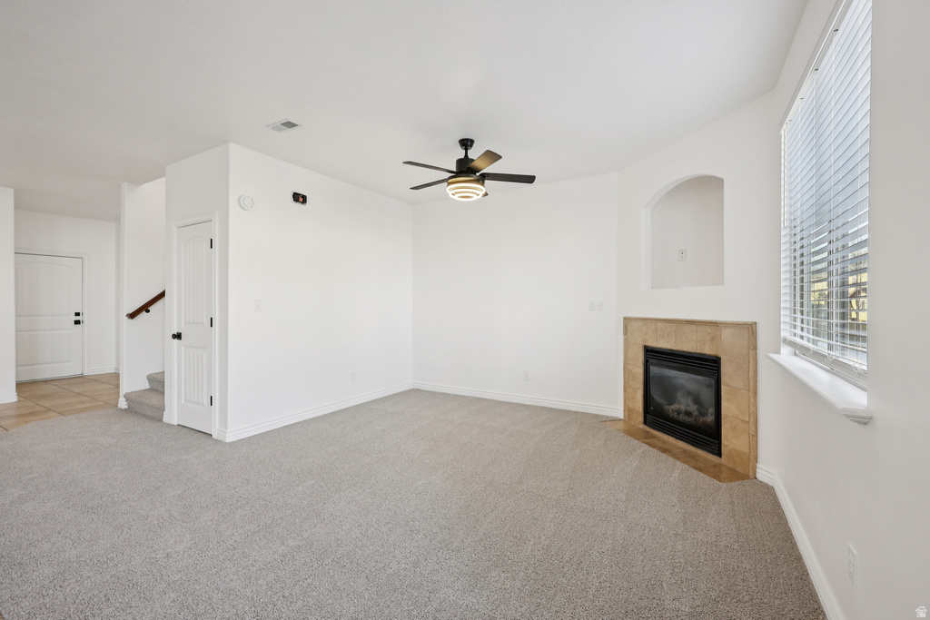 625 N 220 E Salem, UT 84653