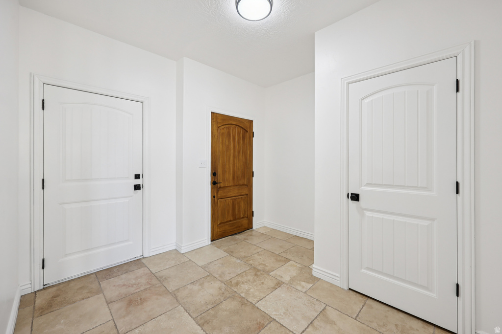 625 N 220 E Salem, UT 84653