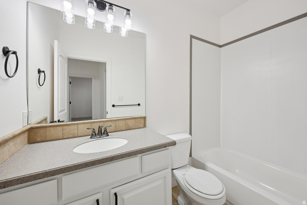 625 N 220 E Salem, UT 84653