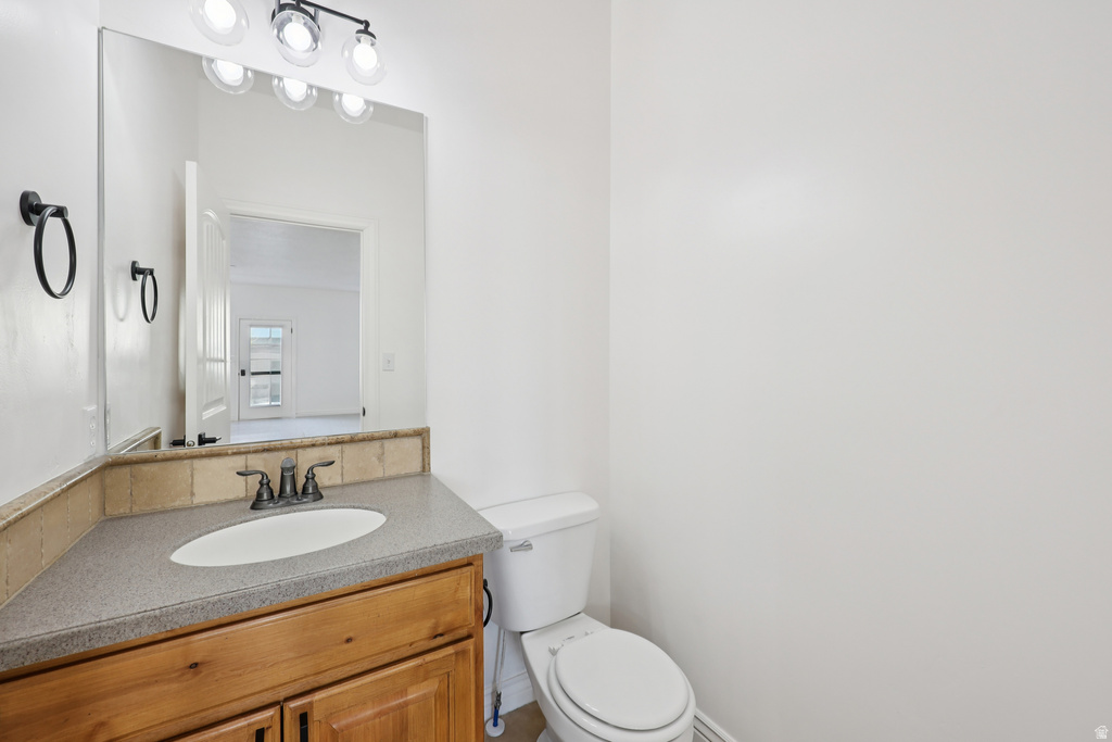 625 N 220 E Salem, UT 84653