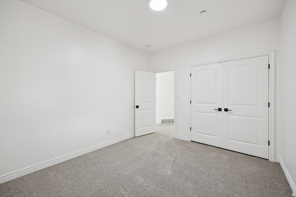 625 N 220 E Salem, UT 84653