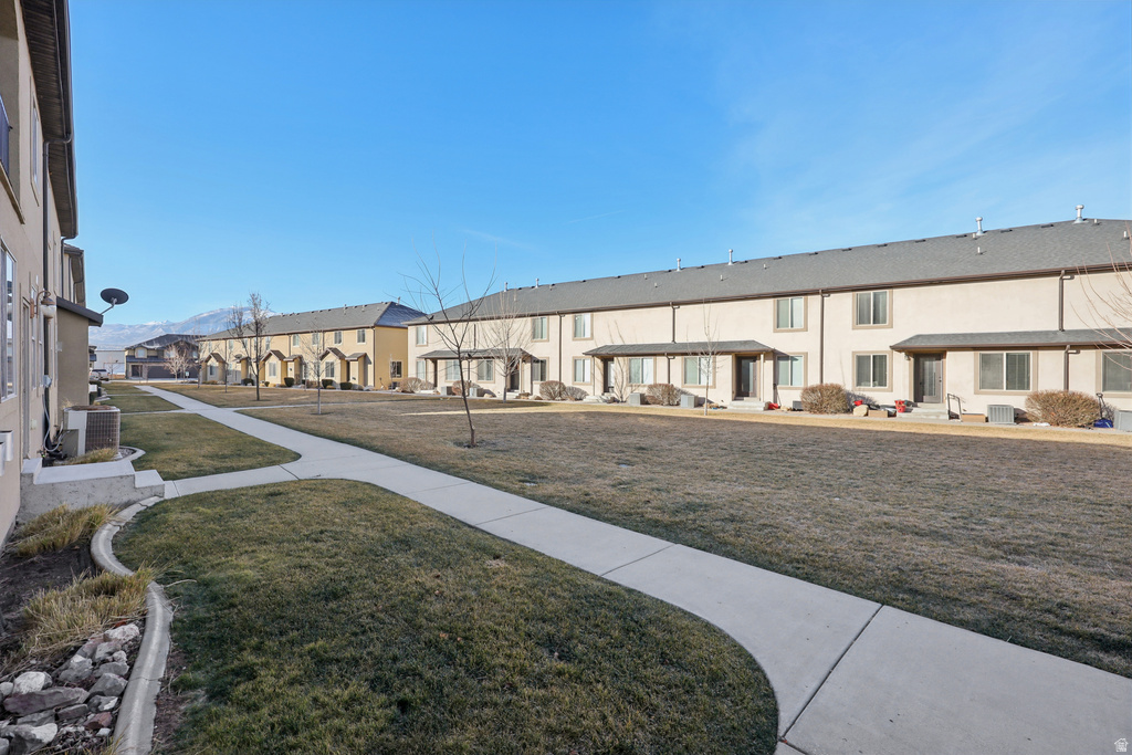 625 N 220 E Salem, UT 84653