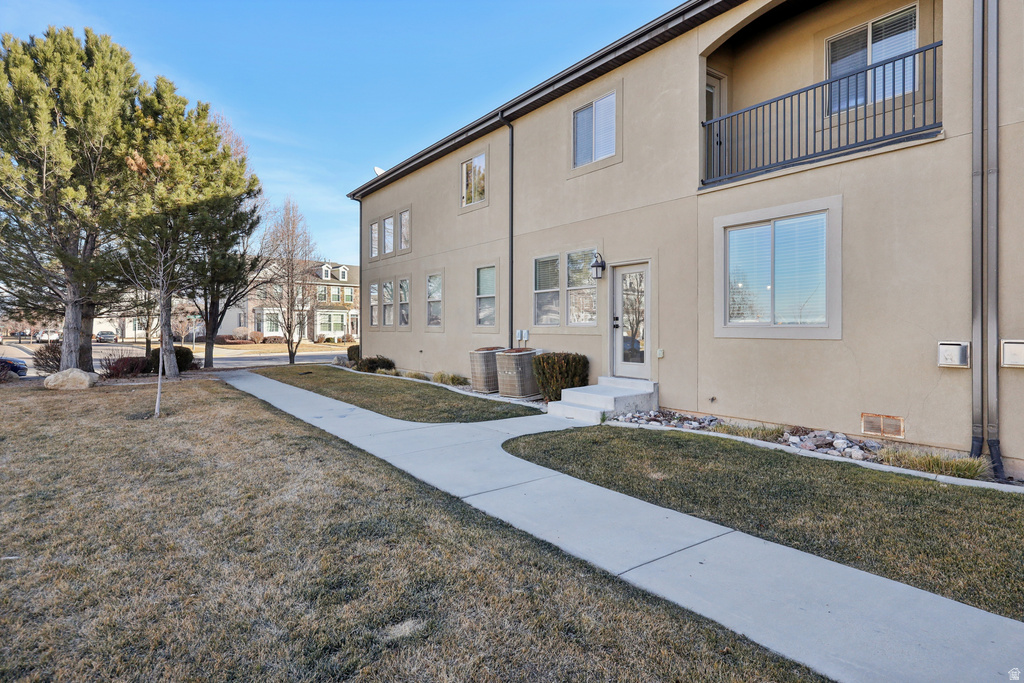 625 N 220 E Salem, UT 84653