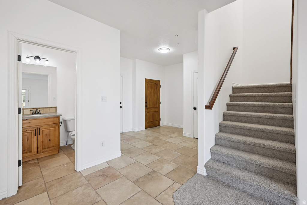 625 N 220 E Salem, UT 84653