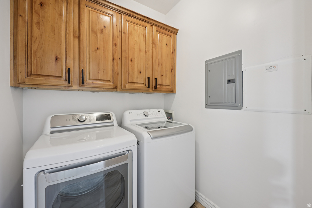 625 N 220 E Salem, UT 84653