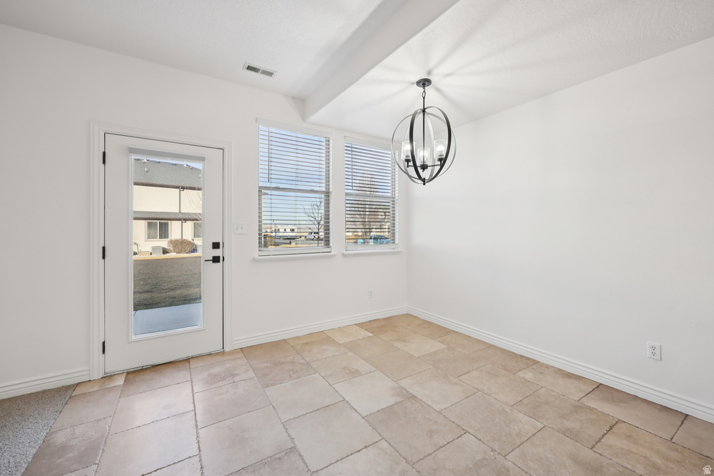 625 N 220 E Salem, UT 84653