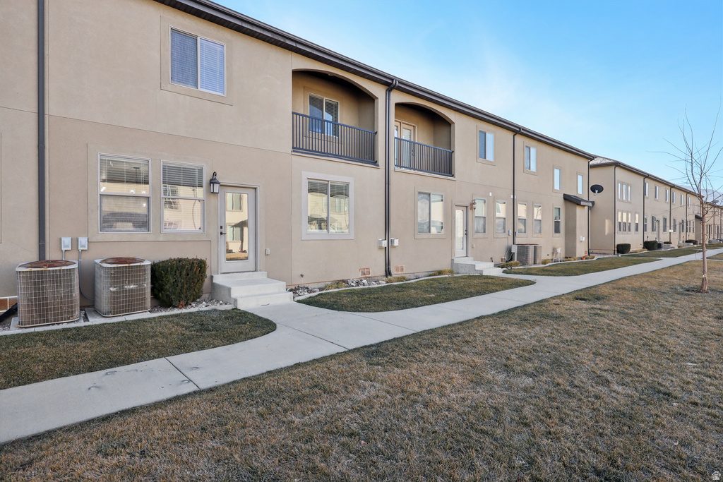 625 N 220 E Salem, UT 84653