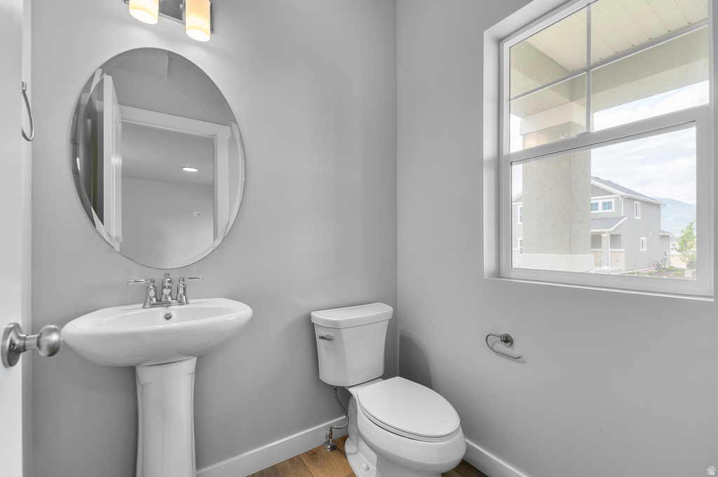 6767 N STAR LAKE DR Eagle Mountain, UT 84005