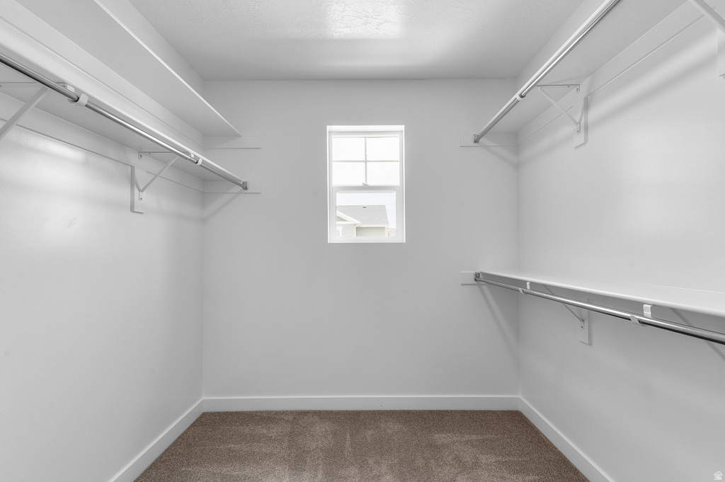 6767 N STAR LAKE DR Eagle Mountain, UT 84005