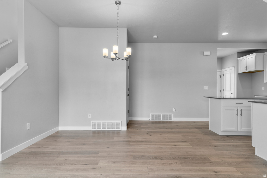 6767 N STAR LAKE DR Eagle Mountain, UT 84005