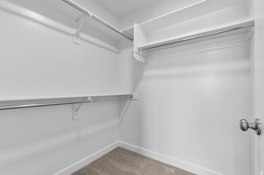 6767 N STAR LAKE DR Eagle Mountain, UT 84005