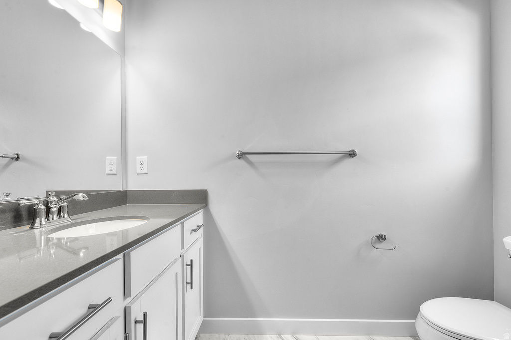 6767 N STAR LAKE DR Eagle Mountain, UT 84005