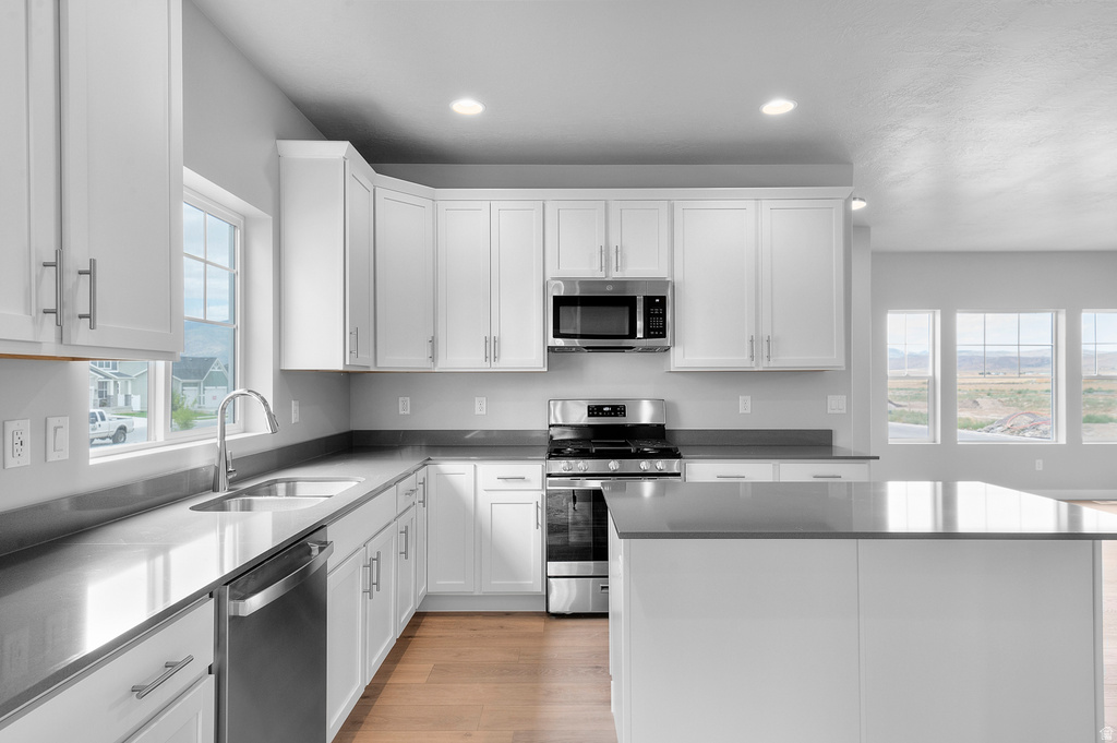 6767 N STAR LAKE DR Eagle Mountain, UT 84005