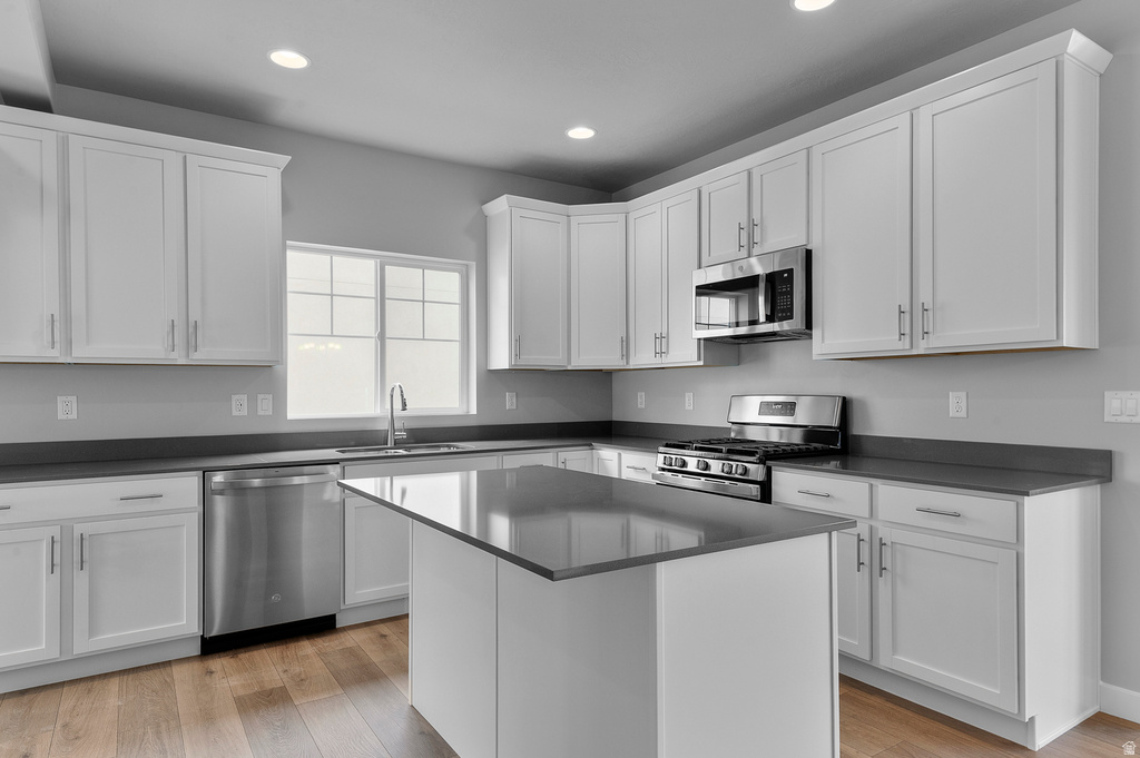 6767 N STAR LAKE DR Eagle Mountain, UT 84005