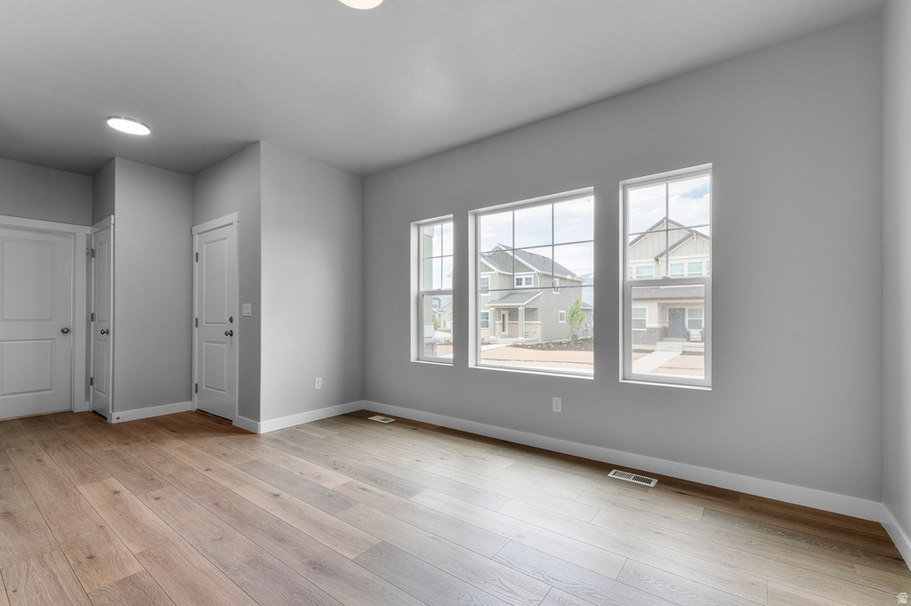 6767 N STAR LAKE DR Eagle Mountain, UT 84005