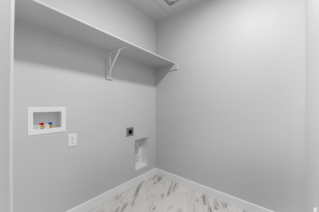 6767 N STAR LAKE DR Eagle Mountain, UT 84005