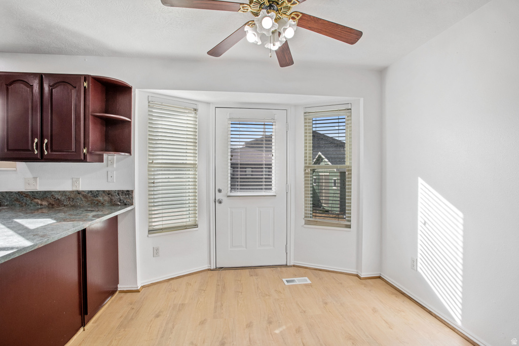 4186 S 6660 WEST West Valley City, UT 84128