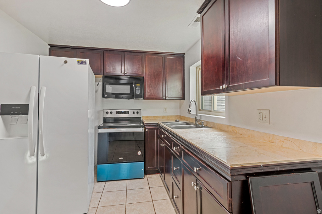 4186 S 6660 WEST West Valley City, UT 84128