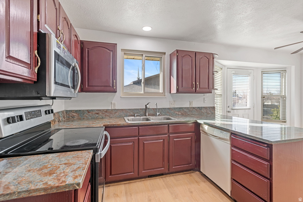 4186 S 6660 WEST West Valley City, UT 84128