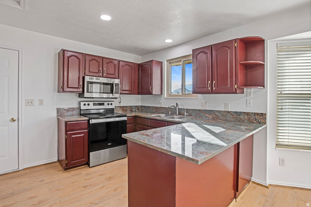 4186 S 6660 WEST West Valley City, UT 84128