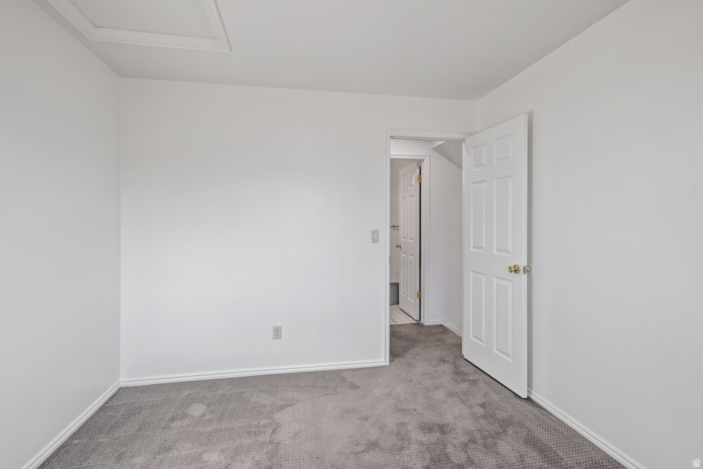 4186 S 6660 WEST West Valley City, UT 84128