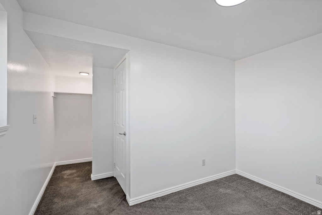 4186 S 6660 WEST West Valley City, UT 84128