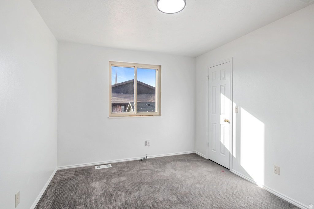 4186 S 6660 WEST West Valley City, UT 84128