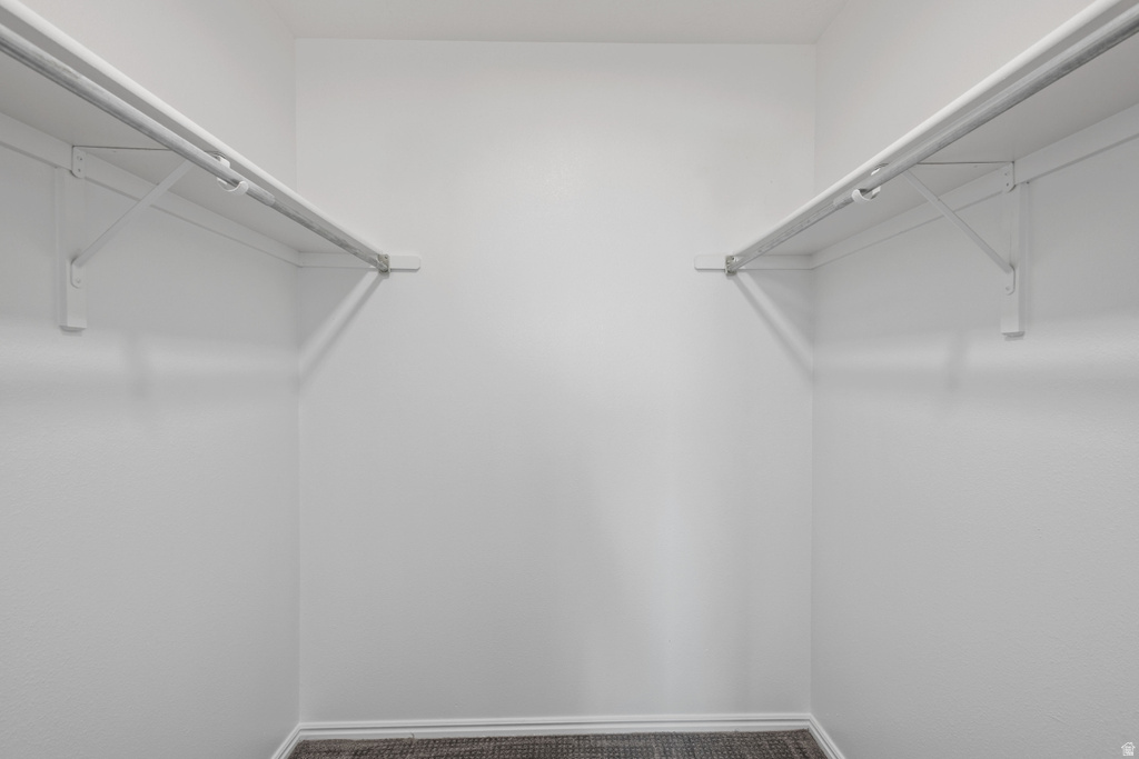 4186 S 6660 WEST West Valley City, UT 84128