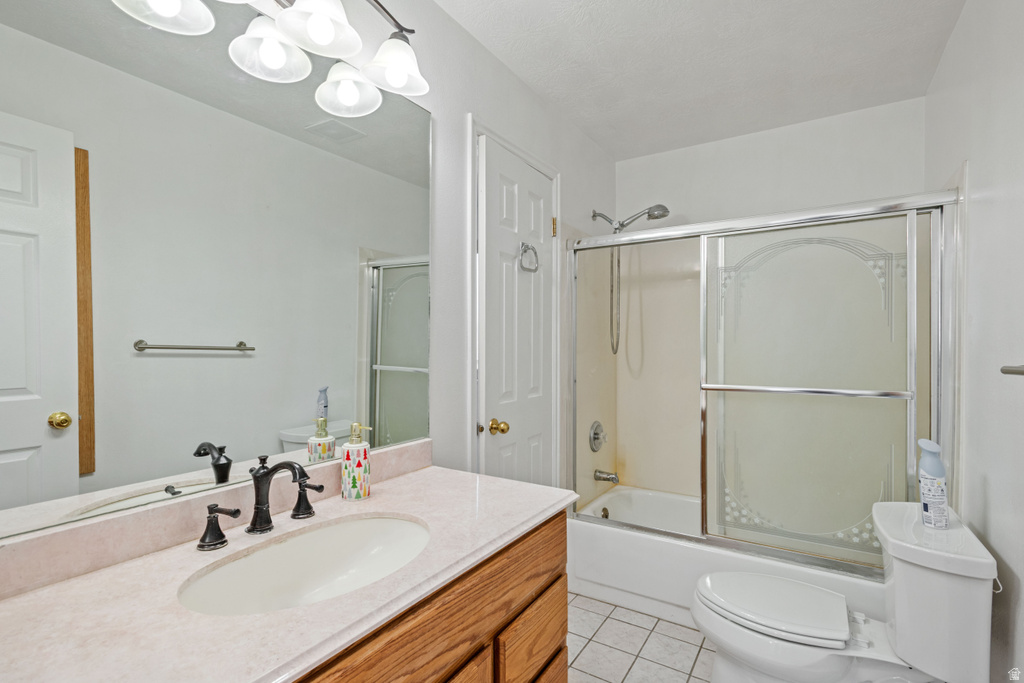 4186 S 6660 WEST West Valley City, UT 84128