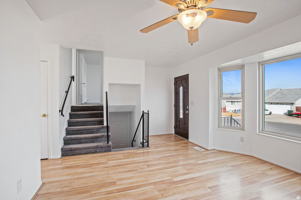 4186 S 6660 WEST West Valley City, UT 84128