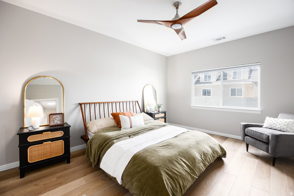 3992 S CHASE BROOKE LN #102 Salt Lake City, UT 84107