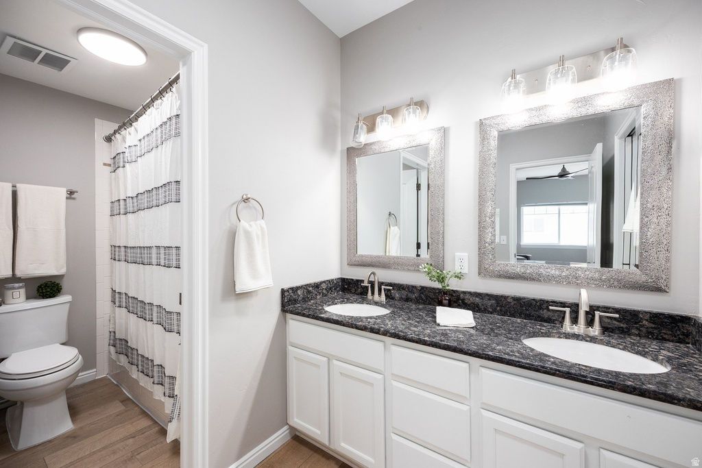 3992 S CHASE BROOKE LN #102 Salt Lake City, UT 84107