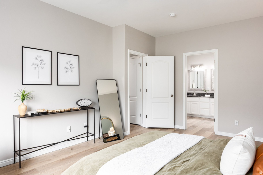 3992 S CHASE BROOKE LN #102 Salt Lake City, UT 84107