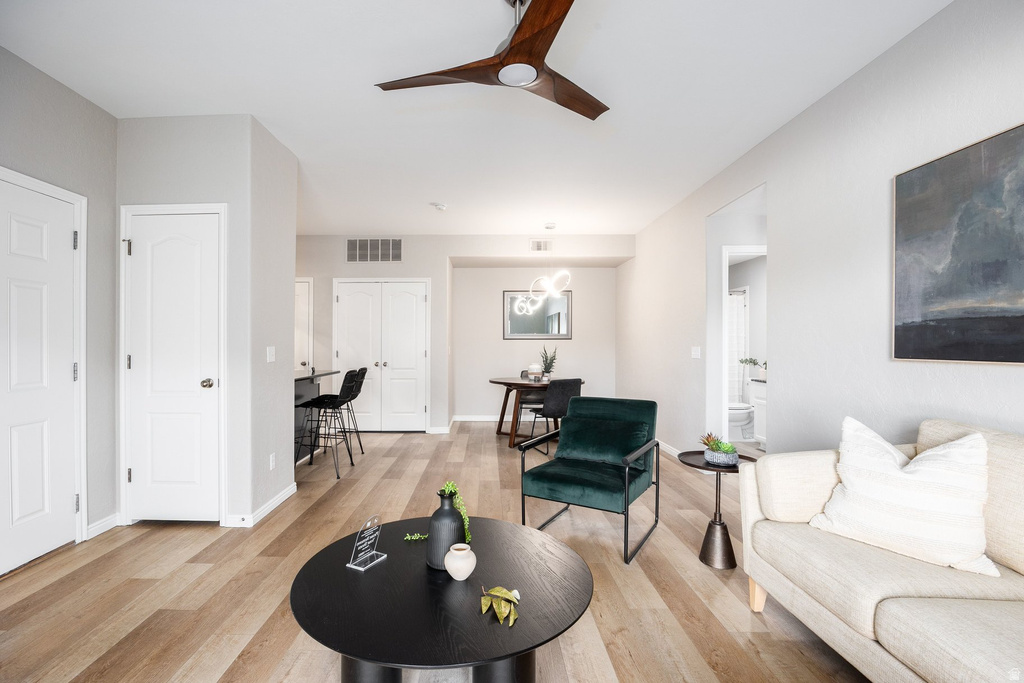 3992 S CHASE BROOKE LN #102 Salt Lake City, UT 84107