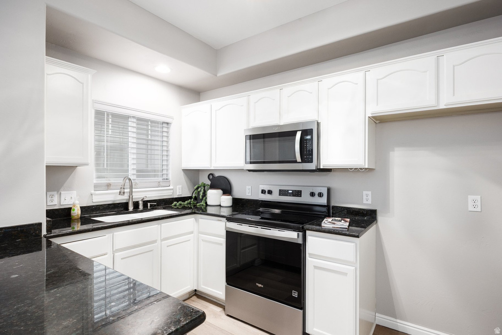 3992 S CHASE BROOKE LN #102 Salt Lake City, UT 84107