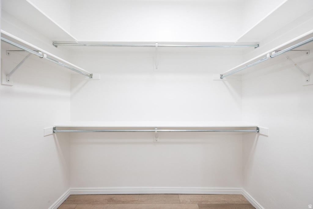 3992 S CHASE BROOKE LN #102 Salt Lake City, UT 84107