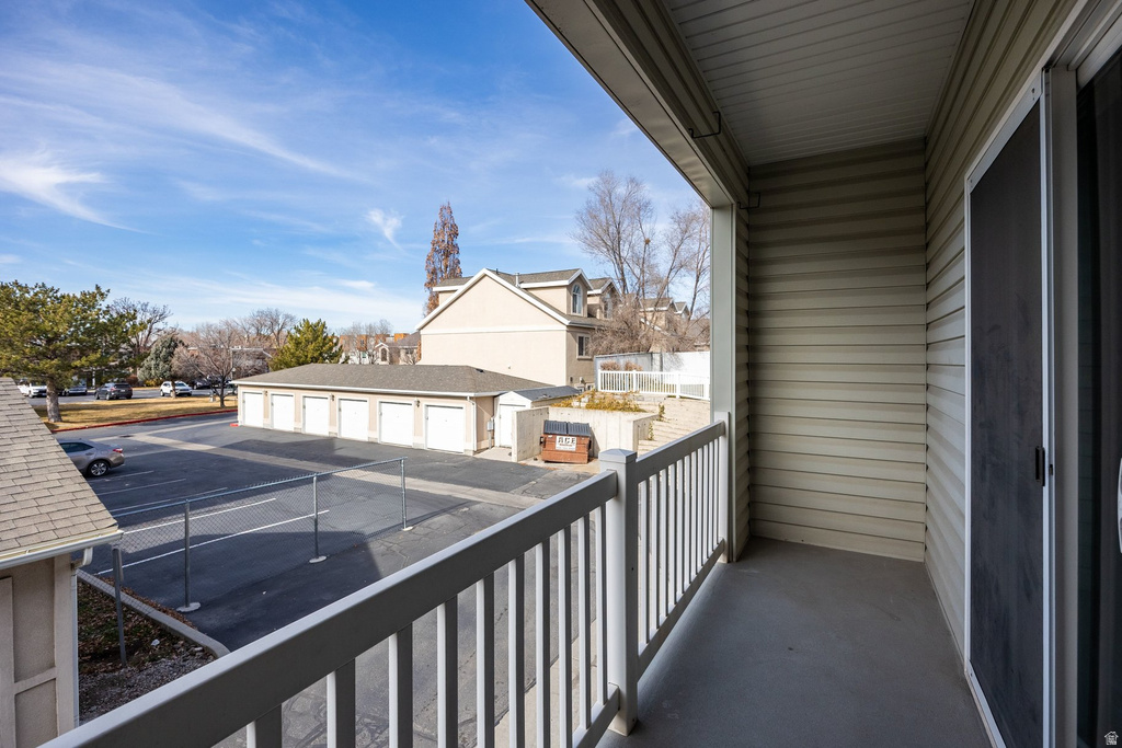 3992 S CHASE BROOKE LN #102 Salt Lake City, UT 84107