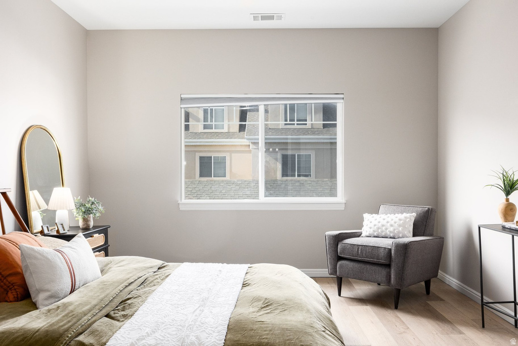 3992 S CHASE BROOKE LN #102 Salt Lake City, UT 84107