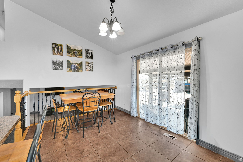 5585 S 6950 W Hooper, UT 84315