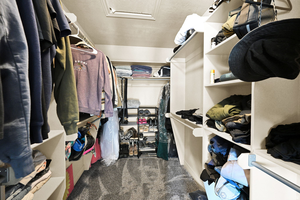 5585 S 6950 W Hooper, UT 84315