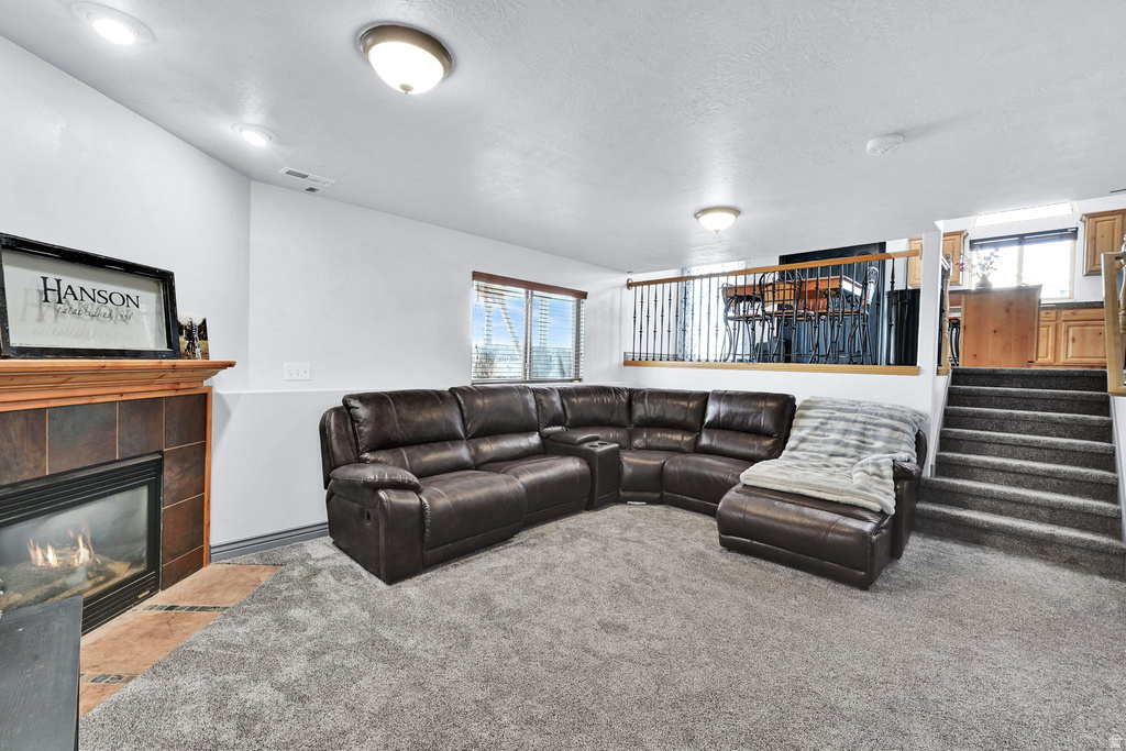 5585 S 6950 W Hooper, UT 84315