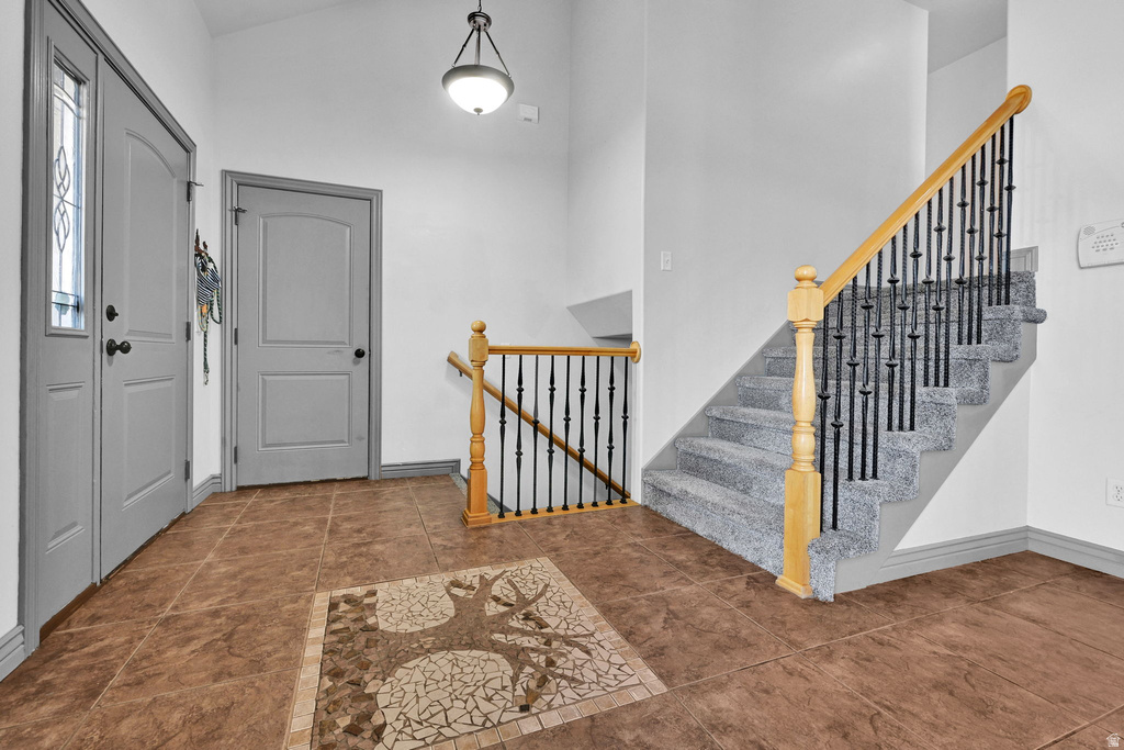 5585 S 6950 W Hooper, UT 84315