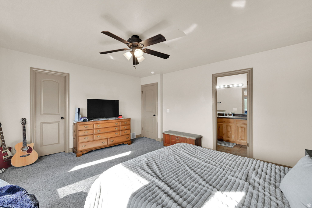 5585 S 6950 W Hooper, UT 84315