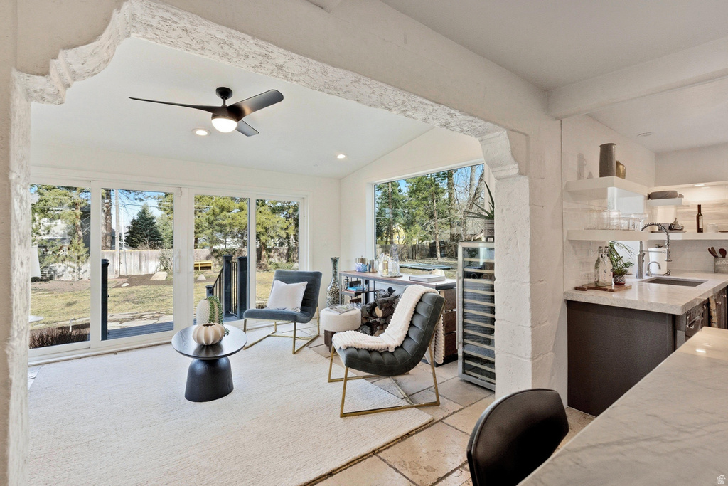 5308 S BAYWOOD CIR Holladay, UT 84117