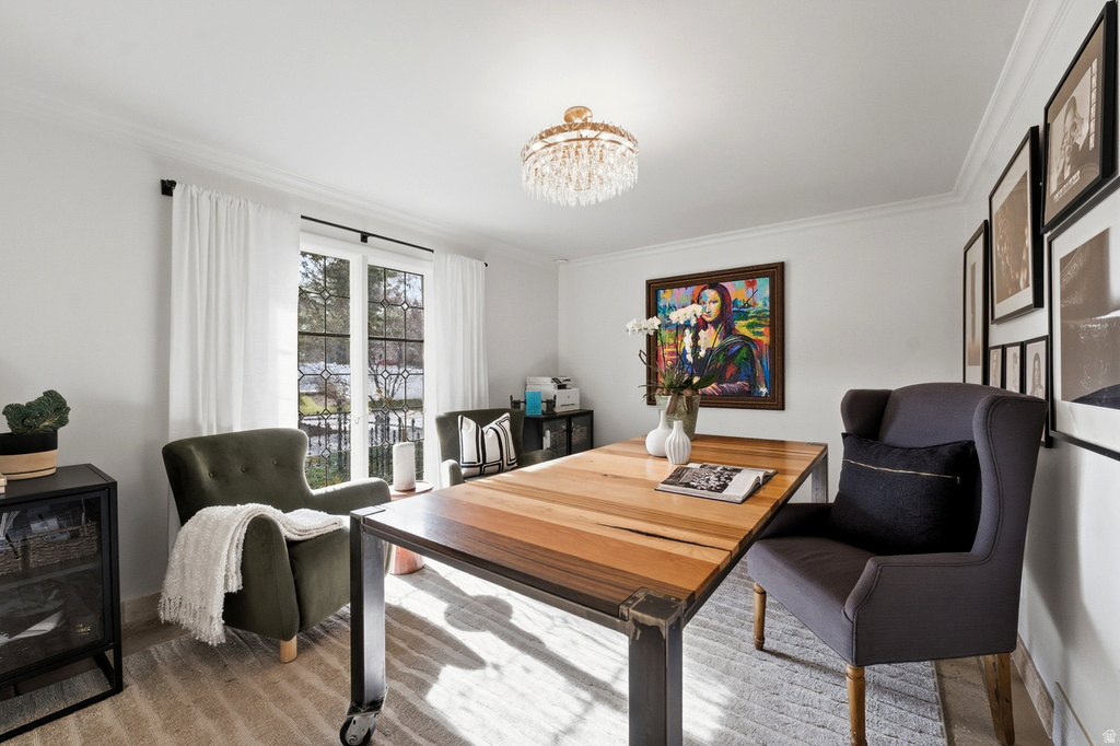 5308 S BAYWOOD CIR Holladay, UT 84117