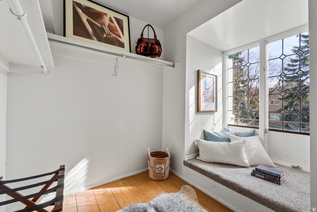 5308 S BAYWOOD CIR Holladay, UT 84117