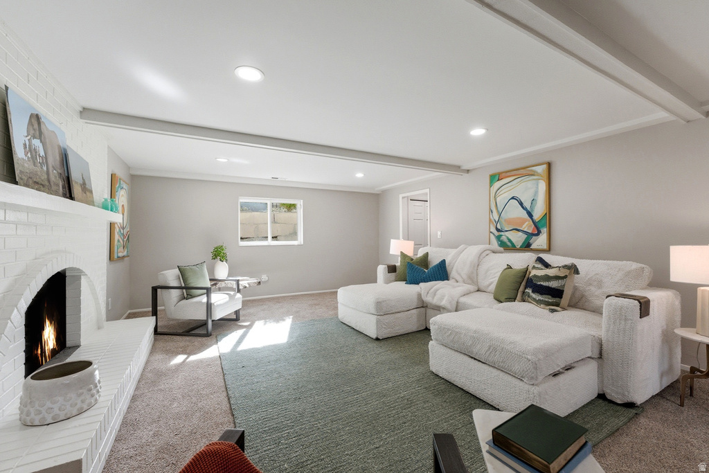 5308 S BAYWOOD CIR Holladay, UT 84117