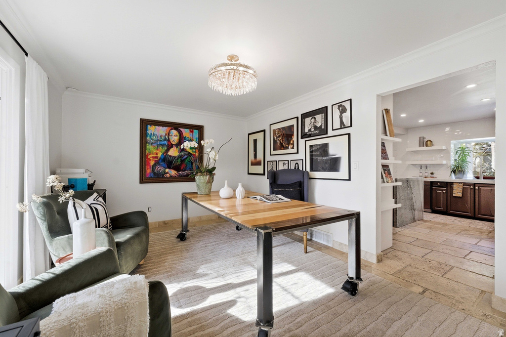 5308 S BAYWOOD CIR Holladay, UT 84117